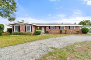 820 PIEDMONT DRIVE, WINTER HAVEN, FL 33880 Sold 11/01/24
