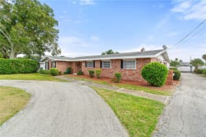 820 PIEDMONT DRIVE, WINTER HAVEN, FL 33880 Sold 11/01/24