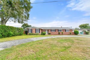 820 PIEDMONT DRIVE, WINTER HAVEN, FL 33880 Sold 11/01/24