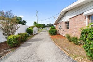 820 PIEDMONT DRIVE, WINTER HAVEN, FL 33880 Sold 11/01/24