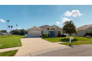 1906 GRIFFINS GREEN DRIVE, BARTOW, FL 33830 Sold 11/22/24