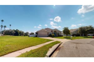 1906 GRIFFINS GREEN DRIVE, BARTOW, FL 33830 Sold 11/22/24