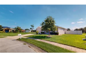 1906 GRIFFINS GREEN DRIVE, BARTOW, FL 33830 Sold 11/22/24