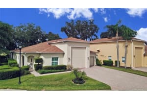 4136 DUNMORE DRIVE, LAKE WALES, FL 33859 Sold 04/08/25