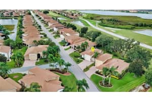 4136 DUNMORE DRIVE, LAKE WALES, FL 33859 Sold 04/08/25