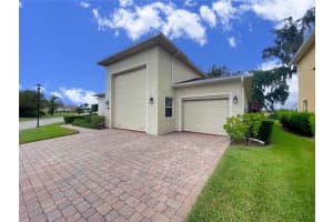 4136 DUNMORE DRIVE, LAKE WALES, FL 33859 Sold 04/08/25