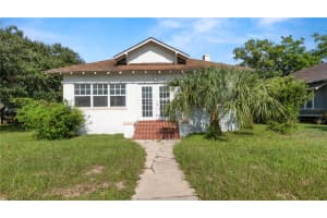 1806 LAKEVIEW DRIVE, SEBRING, FL 33870 Sold 01/17/25
