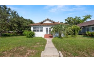 1806 LAKEVIEW DRIVE, SEBRING, FL 33870 Sold 01/17/25