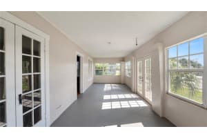 1806 LAKEVIEW DRIVE, SEBRING, FL 33870 Sold 01/17/25