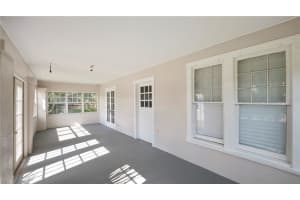 1806 LAKEVIEW DRIVE, SEBRING, FL 33870 Sold 01/17/25