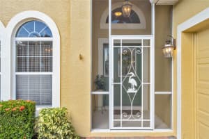 3123 LANGDON LANE, WINTER HAVEN, FL 33884 Sold 12/13/24