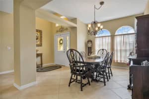 3123 LANGDON LANE, WINTER HAVEN, FL 33884 Sold 12/13/24