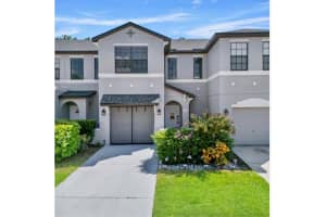 2492 SEVEN OAKS DRIVE, SAINT CLOUD, FL 34772 Sold 01/10/25