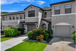 2492 SEVEN OAKS DRIVE, SAINT CLOUD, FL 34772 Sold 01/10/25