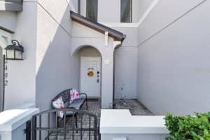 2492 SEVEN OAKS DRIVE, SAINT CLOUD, FL 34772 Sold 01/10/25
