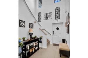 2492 SEVEN OAKS DRIVE, SAINT CLOUD, FL 34772 Sold 01/10/25