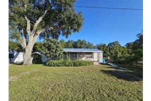 14010 HATCHINEHA ROAD, HAINES CITY, FL 33844 Sold 10/29/24