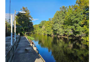 14010 HATCHINEHA ROAD, HAINES CITY, FL 33844 Sold 10/29/24