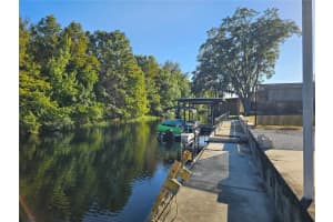 14010 HATCHINEHA ROAD, HAINES CITY, FL 33844 Sold 10/29/24