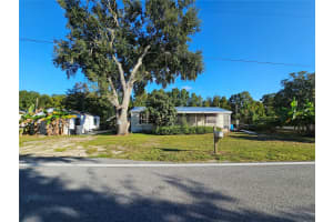 14010 HATCHINEHA ROAD, HAINES CITY, FL 33844 Sold 10/29/24