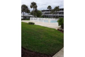 1700 6TH STREET, WINTER HAVEN, FL 33881 - MLS#MFRP4932186