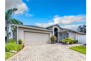 3337 RALEIGH DRIVE, WINTER HAVEN, FL 33884 Sold 03/20/25