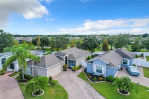 3337 RALEIGH DRIVE, WINTER HAVEN, FL 33884 Sold 03/20/25