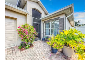 3337 RALEIGH DRIVE, WINTER HAVEN, FL 33884 Sold 03/20/25