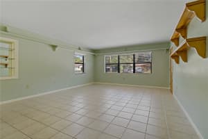 570 AVENUE M SE, WINTER HAVEN, FL 33880 Sold 11/26/24