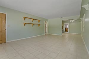 570 AVENUE M SE, WINTER HAVEN, FL 33880 Sold 11/26/24