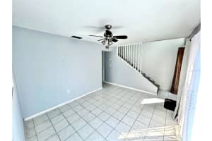 2500 21ST STREET, WINTER HAVEN, FL 33881 Sold 02/06/25