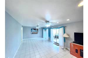 2500 21ST STREET, WINTER HAVEN, FL 33881 Sold 02/06/25