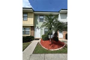 1878 AVENUE Q SW, WINTER HAVEN, FL 33880 Sold 03/03/25