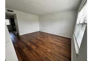 1878 AVENUE Q SW, WINTER HAVEN, FL 33880 Sold 03/03/25