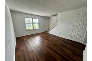 1878 AVENUE Q SW, WINTER HAVEN, FL 33880 Sold 03/03/25