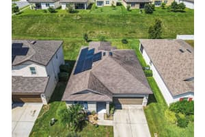 278 Alford Dr, DAVENPORT
