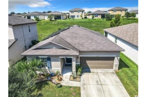 278 ALFORD DRIVE, DAVENPORT, FL 33896 - MLS#MFRP4932202