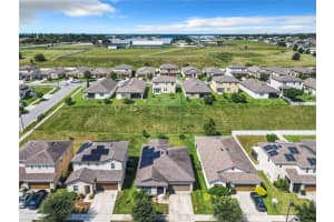 278 ALFORD DRIVE, DAVENPORT, FL 33896 - MLS#MFRP4932202