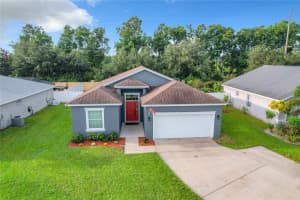 1355 NORMANDY HEIGHTS CIR, WINTER HAVEN, FL 33880 Sold 11/21/24