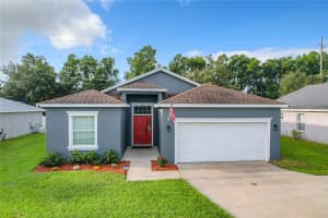 1355 NORMANDY HEIGHTS CIR, WINTER HAVEN, FL 33880 Sold 11/21/24