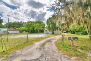 4590 SAN HEATH ROAD, BARTOW, FL 33830 Sold 10/20/25