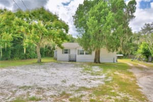 4590 SAN HEATH ROAD, BARTOW, FL 33830 Sold 10/20/25