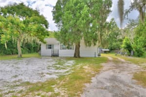 4590 SAN HEATH ROAD, BARTOW, FL 33830 Sold 10/20/25