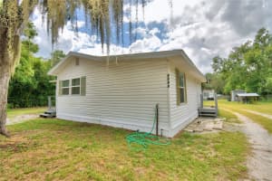 4590 SAN HEATH ROAD, BARTOW, FL 33830 Sold 10/20/25