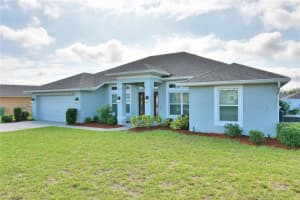 2435 TWIN LAKE VIEW ROAD, WINTER HAVEN, FL 33881 Sold 10/28/24