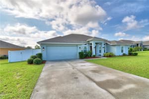 2435 TWIN LAKE VIEW ROAD, WINTER HAVEN, FL 33881 Sold 10/28/24