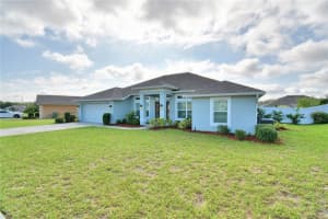 2435 TWIN LAKE VIEW ROAD, WINTER HAVEN, FL 33881 Sold 10/28/24