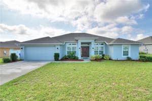 2435 TWIN LAKE VIEW ROAD, WINTER HAVEN, FL 33881 Sold 10/28/24