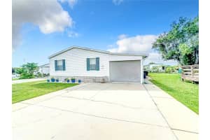 130 EDGEWOOD BOULEVARD, LAKE WALES, FL 33898 Sold 04/21/25