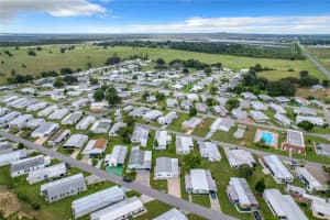 130 EDGEWOOD BOULEVARD, LAKE WALES, FL 33898 Sold 04/21/25